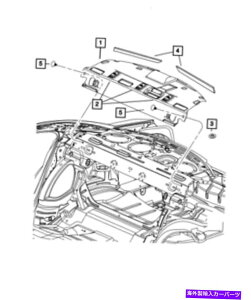 p[c MOPARAV[ze1LM50DX9AP-IWĩ^Cg\  Mopar AVFtpl 1LM50DX9AP- show original title