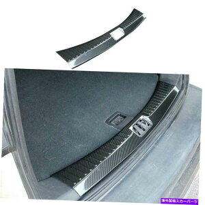 p[c p[XX[X[tkuga 2013-19pio[fC[AAEAvEVF[Et}[g쏊 tH[h GXP[v Kuga 2013-19p J[{t@Co[ Ci[ A op[ 