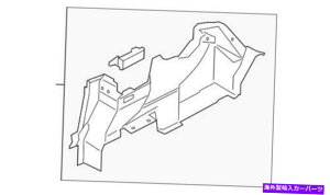 �����p�[�c �������t�H�h�^�g���C�A��DP5Z-5445422-BD-�I���W�i���̃^�C�g����\�� ���� �t�H�[�h �T�C�h�g�����p�l�� DP5Z-5445422-BD- show original title