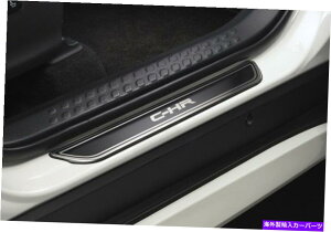 p[c X|[giXPzjXR[hX}[gR^C-HRXi - IWĩ^Cg\ XJtv[g i X|[eB j XeXX`[g^C-HRi- show original title