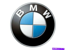 内装パーツ オム - オム - オリジナルのタイトルを表示します 新品純正 BMW 左サンバイザー Make-51167278575/51-16-7-278-575 OEM- show original title