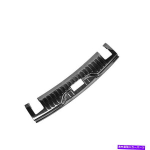 p[c pbN|b^15-2021uX^CT[AAJ_[VFRNe[v1 - IWĩ^Cg\ tH[h GbW 15-2021 ubN `^ Ci[ A o