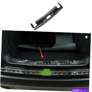 p[c pbN|b^15-2021uX^CT[gAJy[{[h[PbgV{[g1jIWĩ^Cg\ tH[h GbW 15-2021 ubN `^ Ci[ A o