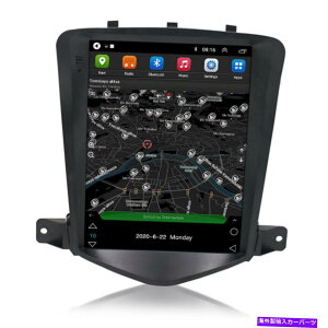 p[c 9.7C`EVACh10.1NAbW`FAXUhGPS FOR2008-12V[h[ - IWĩ^Cg\ 9.7 C`AhCh 10.1 NAbhRAJ[XeIWIGPS 