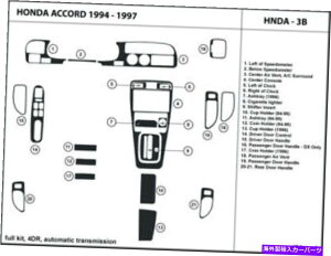 p[c GyAt@[G1994-1997pr̃[`TCgbgbg[V^Ct - IWĩ^Cg\ z_AR[hZ_ 1994-1997p J[{t@Co[_b