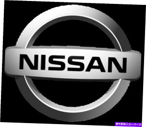 �����p�[�c �V�������Y�w�b�h���C�j���O�A�b�Z�C�����T�C�h�ARH 739E09JH0A / 739E0-9JH0A OEM New Genuine Nissan Head Lining Assy-Roof Side, Rh 739E09JH0A / 739E0-9JH0A OEM�y���s�A���i�z