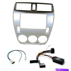 p[c G{XV[T[X|bgt}V`AAVA[VA[VA[VA[VA[VA[ORg[ - IWĩ^Cg\ z_VeBJ[XeItB