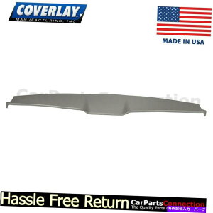 p[c Mustang BaseBase GTpr̕WJbsV[Et[A[EJ[12-509LL - MGR 05-09-IWĩ^Cg\ Mustang Base  Base GTpCoverer_bVJo[~fBAO[ 12-509LL - MGR 05-09