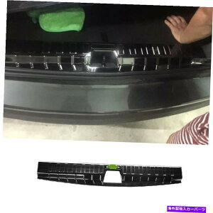 p[c V[Equinox 18-21ubNXCfBAAJVF[V[|h - PbgpProperts - IWĩ^Cg\ V{[Equinox 18-21 ubNX`[Ci[A