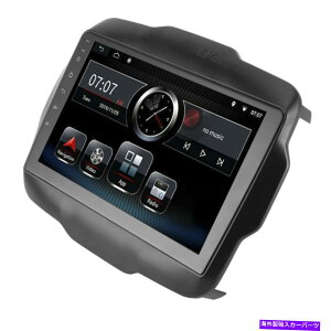 �����p�[�c 10.0 FO DF�pwifi�W���[�{���_�C�o�[�_�[�_GPS�m�[�T�[�o���[�Y���[�Y�[ - �I���W�i���̃^�C�g����\�� 10.0 Fo DF�p 9in WiFi�o�[�W�����J�[�i�r�Q�[�^GPS�J�[�I�[�f�B�I�r�f�I�v���[��