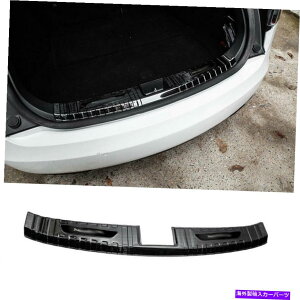 p[c XbNXX|[W[AAJy[{[[WNe[v - IWĩ^Cg\ eXfS 2012-2021p ubN X`[ Ci[ A op[ ve