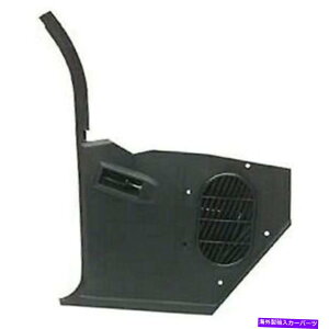 p[c igoodmarkJObNLt@CAo[hCamaro GMK4020367671LɌfڂĂ܂ - IWĩ^Cg\ ViGoodmark LbNpl ubNhCo[TCh Firebird Camaro 