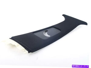 p[c BMW 5 E39EAJB-O[g[51432491494 2491494i - IWĩ^Cg\ BMW 5 E39 EAbp[ B-s[g 51432491494 2491494 Vi - show original title