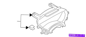 �����p�[�c �������t�H�����^�[����DP5Z-5404321-AA-�I���W�i���̃^�C�g����\�� ���� �t�H�[�h �Z���^�[ �x�[�� DP5Z-5404321-AA- show original title