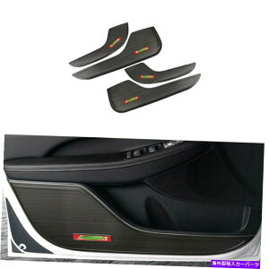 p[c 2020-2021GԗpX|[cX|bgX|bgubNCWALAtW4j - IWĩ^Cg\ 2020-2021 q_C\i^pX`[ubNCeAhA