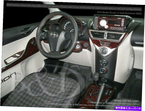 p[c fCRIQ 12 13 14 15 17 17YfJbpApvbVgJbg - IWĩ^Cg\ TCI IQ 12 13 14 15 16 17 Yf@ۃEbhA~jEp_bVgL