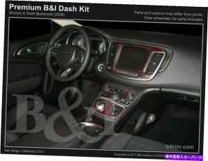 p[c Chrysler 200 15 16 17YfJbpApvbVg[Jbg - IWĩ^Cg\ CHRYSLER 200 15 16 17 Yf@ۃEbhA~jEp_bVgLbg- show original title