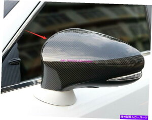 p[c A[NXIS200T / 300 2013-2019piA[lXfCAJIfBAfCAJ[m[ - IWĩ^Cg\ NTX IS200t/300 2013-2019 pAJ[{t@Co[