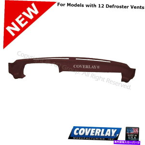 p[c Maroon Mrakers 928JV_928JV928J[V[GCW[p -  Maroon _bV{[hJo[ 20-928-MR |VF 928 tgAbp[I[o[Cp- show original title