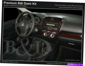 p[c OHOHW14 15 17 17YfJbvAovbVgJbg - IWĩ^Cg\ OH}[W 14 15 16 17 Yf@ۃEbhA~jEp_bVgLbg- sho