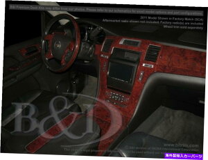p[c Cadillac111 12 13 14ԃfCo[XCb`Aoe??X_tbg - IWĩ^Cg\ CADILLAC GXJ[h 11 12 13 14 J[{t@Co[EbhA~jEp