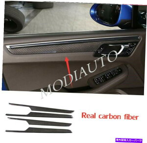 p[c [`fC[CfBA[A[oXgߋh[g4JV_2019N2020Np - IWĩ^Cg J[{t@Co[ Ci[ hA A[Xg 