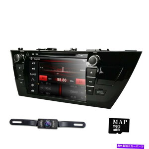 p[c 9C`[UXR[hDVDy[p[GPSirg^[2014-2016J[Xp - IWĩ^Cg\ 9C` J[WI XeI DVDv[[ GPS ir g^ J