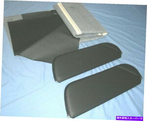 p[c 71-73 CamaroΒΒV^Taideodraideo-resprack - IWĩ^Cg\ 71-73 camaro ΒV^ToCU[ wbhCi[t ubN - show original title