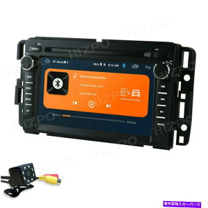 p[c GA9480A Android 10|[YhhGPS^bJ[XR[Wi-Fi GMCp - IWi^Cg\ GA9480A Android 10 J[rfIWI I[fBI GPS ^b`XN[ Wi-Fi V{[ GMCp- 