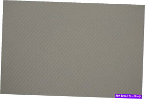 p[c 1950N550 1951N51i[|[o[2`FA=A7^[^CvJbOCZ[AJ - IWi^Cg\ 1950 50 1951 51 tH[h `[_[ 2 hA Z_ 7 {EO