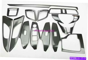 p[c 15[J[fCo[wbhCOAZbgm[gh[g314-2016pi - IWĩ^Cg\ 15 J[{t@Co[ J[CeALbg Jo[ g }c