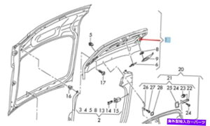 p[c A[UA5 8TAA8T886791CT 8T8867979 1CTi - IWĩ^Cg\ AEfB A5 8T A bh g pl 8T886791CT 8T8867979 1CT Vi - show original title