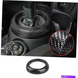 p[c ~jN[YN{F 54GCA[{fC[JXy[ - AVeAhATg=AVe[V1 - IWĩ^Cg\ ~jN[p[Nu}F 54 hC