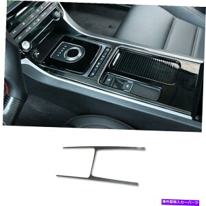 p[c Jaguar F-Pace 2017-2021uXNgX|[CWAAV[gzeߋ - IWĩ^Cg\ Jaguar F-PACE 2017-2021 ubN X`[ Ci[ MA Vtgpl  J