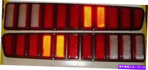 p[c 73 74UCg19731974i - IWĩ^Cg\ 73 74 [de[Cg 1973N 1974N Vi- show original title