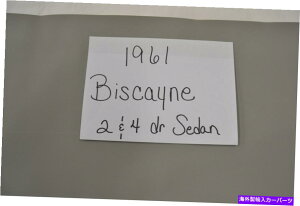 p[c 1961N61V[XPB24`FAY^CvbsOC_[AJO - IWĩ^Cg\ 1961 61 V{[ rXPC 2 & 4 hA Z_ O[ ^C