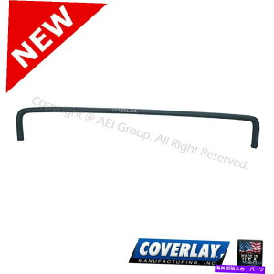 内装パーツ マークブルーズシューズファーム12-303-DBLパンダーポーチトロントパブーズポーチプワー用 - オリジナルのタイトルを表示 ダークブルーダッシュボードカバー 12-303-DBL サンダーバ