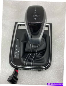 p[c 15-18iZbVLEDmuVFggCOEM 5C7713203-IWĩ^Cg\ 15-18  Vi tHNX[Q WFb^ LED mu Vtg g x[ OEM 5C7713203- show