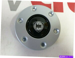 p[c Lancia Delta Intectral Evo 2Y|^AoOƃXbWOi - IWĩ^Cg\ Lancia Delta Integral Evo 2 z[{^ AWGOƃXbvOt V