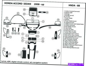 p[c GyAt@[GY08-12pvGofC[nbsVg=Jbgpb^[A / CttȂ - IWĩ^Cg\ z_AR[hZ_ 08-12p J[{t@Co