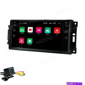 �����p�[�c ��GPS�����V���[�V����Wi-Fi�w�b�h�����h�����S�[�U�����N���C�X���[�v�����O�v�����_�p - �I���W�i���̃^�C�g����\�� �� GPS ���W�I �i�r�Q�[�V���� Wi-Fi �W�[�v �O�����h�`�F��