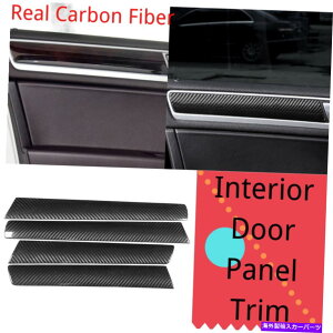 p[c INXYTouareg 2011-18 4vXpA\[vfC[CWAhAg[gy - IWĩ^Cg\ tHNX[Q Touareg 2011-18 4 s[XpA