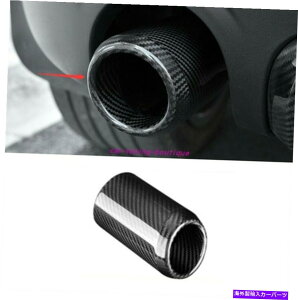 p[c ~jN[h[TgQF60 17-20piA[pgfC[AEJ[Xt - IWi̖E\ ~j N[p[ Jg[} F60 17-20p A J[{t@