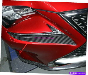 p[c IOXXRC200 300 350 16-19piA{fC[ggpbVCghm[g[g - IWĩ^Cg\ NTX RC200 300 350 16-19 pAJ[{