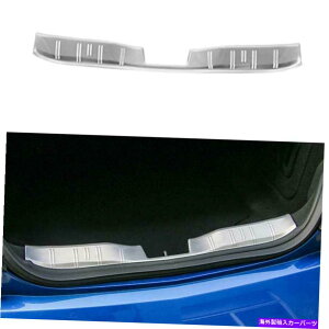 p[c V[J}2016-21prVo[X|[Cy[AGy[{[h[JbNXgCA - IWĩ^Cg\ V{[ Camaro 2016-21 pVo[X`[Ci[