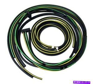 p[c 68 69[[1968 1969NTbcCgX[e[gi - IWĩ^Cg\ 68 69 [d 1968 1969 ^wbhCgz[XLbgVi- show original title