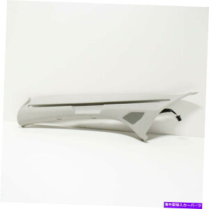 �����p�[�c �I���N�X�t�B���K���g�����v�^�[��T6�t�����g���A���[�g���[7E7867233FY20 LHD���iOEM-�I���W�i���^�C�g����\�� �t�H���N�X���[�Q�� �g�����X�|�[�^�[ T6 �t�����g�� A-�s���[�g���� 