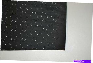 p[c 1965N65 1966N66V[tX4`FA[YgbvgbvbR[hpbVC_[AJ - IWĩ^Cg\ 1965N 65 1966N 66 V{[ JvX 4 hA n[hgb