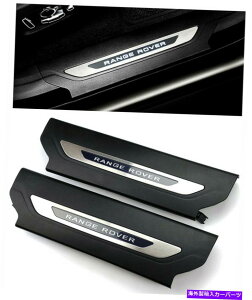 p[c G{X[h[[2017-UPpggLEDVA[VV[hbggC?2j - IWĩ^Cg\ W[o[x[ 2017-upptgLEDhAVXJtv