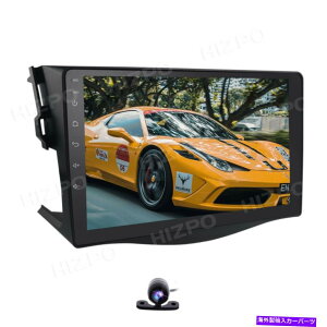 �����p�[�c 2 + 32GB Android 10 GPS�I�[�o�[���E�X�i�b�cWi-Fi BT�g���^RAV4 2006 - 2012�p - �I���W�i���̃^�C�g����\�� 2+32GB Android 10 GPS �I�[�f�B�I���W�I�J�[�X�e���I Wi-Fi BT �g���^ RAV4 2006 - 2012�p- sho